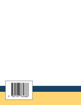 Handbuch Der Hautkrankheiten, Volume 3