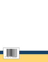 Proceedings of the Boston Society of Natural History, Volume 28
