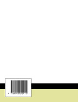 Marmaduke Herbert, Or, the Fatal Error Marmaduke Herbert, Or, the Fatal Error