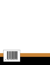 Budda, ego zhizn', uchenie