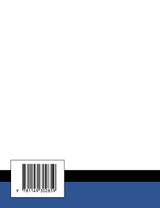 Bibliographia zoologica Volume 19 Bibliographia zoologica Volume 19
