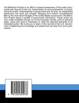 Investigating Money Laundering And Terrorist Financing Investigating Money Laundering And Terrorist Financing
