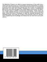 Acquisition Management