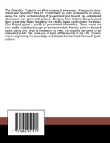 Federal Funding For Stem Cell Research Federal Funding For Stem Cell Research