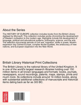Storia di Cuneo dalle origini ai giorni nostri Storia di Cuneo dalle origini ai giorni nostri