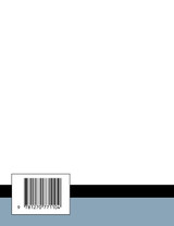 Annual Report - Virginia Department Of Agriculture And Commerce