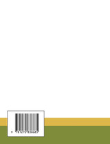 Annual Report Of The Bureau Of Labor Statistics, Of The State Of Connecticut Annual Report Of The Bureau Of Labor Statistics, Of The State Of Connecticut