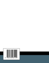 Geschichte Der Burgen, Rittergueter, Abteien Und Kloester In Den Rheinlanden, Volumes 1-4... Geschichte Der Burgen, Rittergueter, Abteien Und Kloester In Den Rheinlanden, Volumes 1-4...