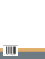 La Belgique Militaire, Volumes 3-4...