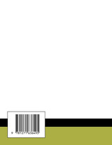 Journal Of Pedagogy, Volume 12...