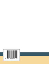 Oekonomische Beyträge Zur Verbesserung Der Landwirthschaft In Niedersachsen, Volume 1... Oekonomische Beyträge Zur Verbesserung Der Landwirthschaft In Niedersachsen, Volume 1...
