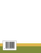 Encyclopädisches Wörterbuch der kritischen Philosophie. 4. Bd. 1. Abtheil.