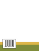 Encyclopadie Der Preussischen Staats-Forst-Verwaltungs-Kunde, Volume 1... Encyclopadie Der Preussischen Staats-Forst-Verwaltungs-Kunde, Volume 1...