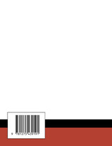 Ephémérides Du Citoyen, Ou Bibliothèque Raisonnée Des Sciences Morales Et Politiques...
