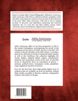 Proclamations for Thanksgiving. Proclamations for Thanksgiving.