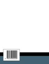 Synopsis Florae Germanicae Et Helveticae