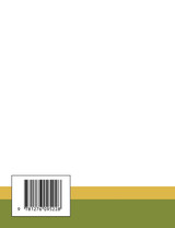 The Journal Of Geology, Volume 7...