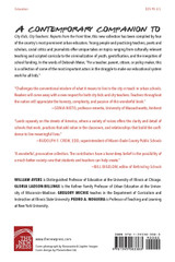 City Kids, City Schools