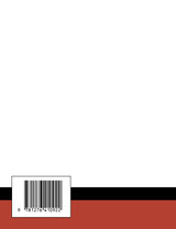 Sur Les Origines Russes...