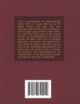 Lettere Di Feo Belcari - Primary Source Edition Lettere Di Feo Belcari - Primary Source Edition