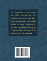 Memorias Historicas Do Rio de Janeiro E Das Provincias Annexas a Jurisdiccao Do Vice-Rei Do Estado Do Brasil ..., Volumes 1-3 - Primary Source Edition Memorias Historicas Do Rio de Janeiro E Das Provincias Annexas a Jurisdiccao Do Vice-Rei Do Estado Do Brasil ..., Volumes 1-3 - Primary Source Edition