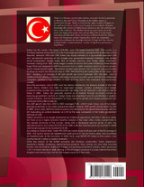 Turkey Immigration Laws and Regulations Handbook