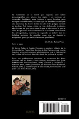 Huellas de papel Huellas de papel