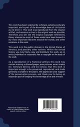 Historic Homes and Institutions and Genealogical and Personal Memoirs of Berkshire County, Massachusetts; Volume 2
