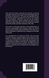 Illustrated and Descriptive Catalog of Whitin Cotton Yarn Machinery Illustrated and Descriptive Catalog of Whitin Cotton Yarn Machinery