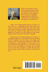 "Safe Life" Inspirational Poems & Quotes to Live By