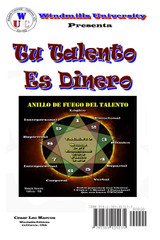 TU Talento Es Dinero TU Talento Es Dinero