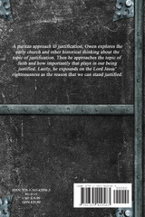 The Doctrine of Justification by Faith The Doctrine of Justification by Faith