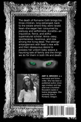 Raised by Vampires (Extended Edition)