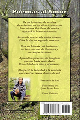 POEMAS AL AMOR POEMAS AL AMOR