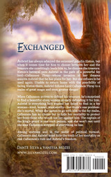 Exchanged Exchanged