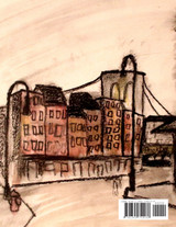 Slow Dances Slow Dances