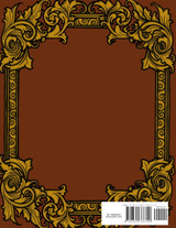 I Don't Know What I'm Doing