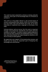 Essays on Scandinavian Literature Essays on Scandinavian Literature