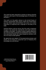 Canada and the Canadians; Volume 2 Canada and the Canadians; Volume 2