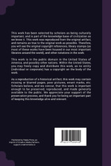 Education and Autocracy in Russia From the Origins to the Biolsheviki [By] Daniel Bell Leary, Volume 1, issues 1-3