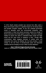 Voices of the Brazilian Left