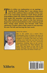 From the Rocking Chair