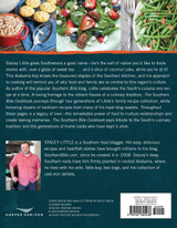 The Southern Bite Cookbook The Southern Bite Cookbook
