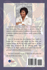Expressions of Truth in Poetry