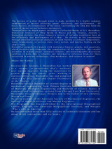 Analysis of Ship Speed and Engine Parameters in the Tropics
