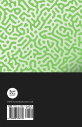 The Radium Woman;A Youth Edition of the Life of Madame Curie