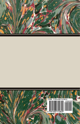The History and Theory of Vitalism (1914) The History and Theory of Vitalism (1914)