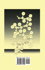 An Introduction Chemistry of the Silicones