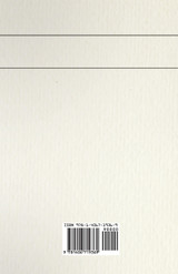 For Pacifists For Pacifists