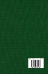 Reminisciences of Forty Three Years in India (1874) Reminisciences of Forty Three Years in India (1874)